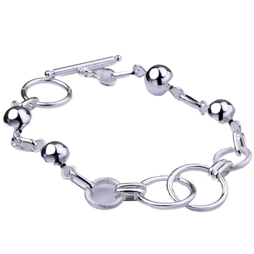 Lehourmast Bracelets Bracelet Jewellery Armband Armbänder Für Damen von Lehourmast