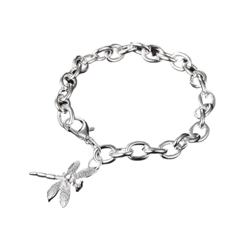 Lehourmast Bracelets Bracelet Jewellery Armband Armbänder Für Damen von Lehourmast