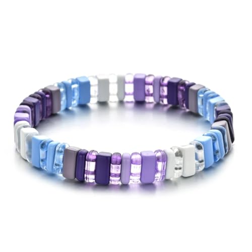 Lehourmast Bracelets Bracelet Jewellery Armband Armbänder Für Frauen Sl2069 von Lehourmast