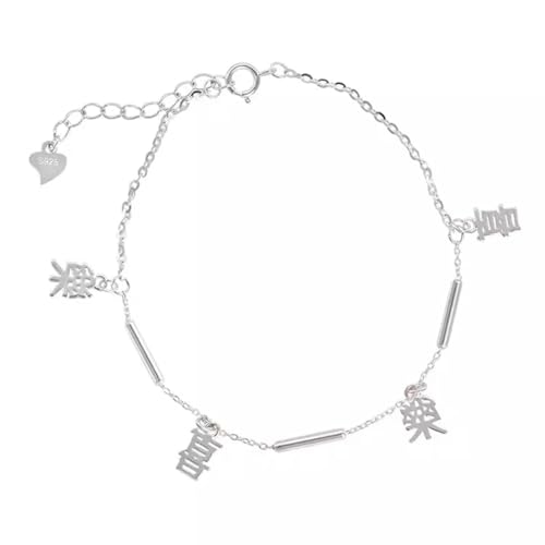 Lehourmast Bracelets Bracelet Jewellery Armband Charakterarmbänder Für Frauen von Lehourmast