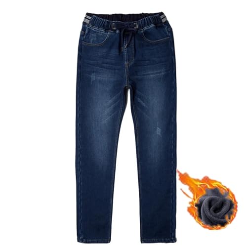 Lehourmast Jeans Herren Hose Jeanshose Jeans Herren Straight L 083Blau Lehourmast Jeans Herren Hose Jeanshose Jeans Herren Straight L 083Blau von Lehourmast