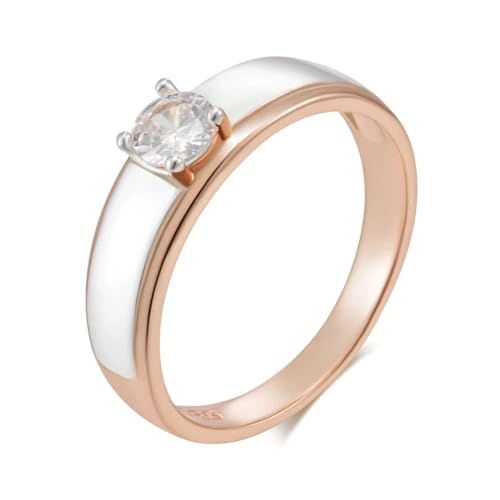 Lehourmast Ring Ringe Damen Bijouterie Herren Damenringe 10 Gold von Lehourmast