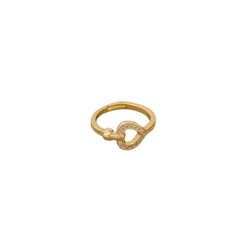 Lehourmast Ring Ringe Damen Bijouterie Herren Ring Damen 8 J02558 von Lehourmast