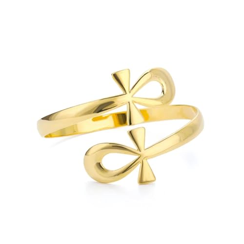 Lehourmast Ring Ringe Damen Bijouterie Herren Ringe Für Frauen Lehourmast Ring Ringe Damen Bijouterie Herren Ringe Für Frauen von Lehourmast