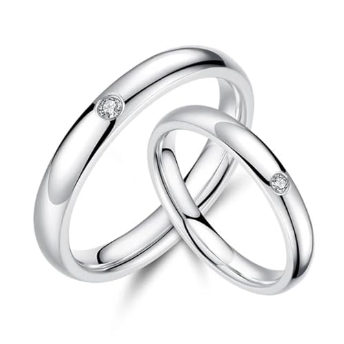 Lehourmast Ring Ringe Damen Bijouterie Herren Ringe Herren Damen Größenverstellbar Apairofrings Lehourmast Ring Ringe Damen Bijouterie Herren Ringe Herren Damen Größenverstellbar Apairofrings von Lehourmast