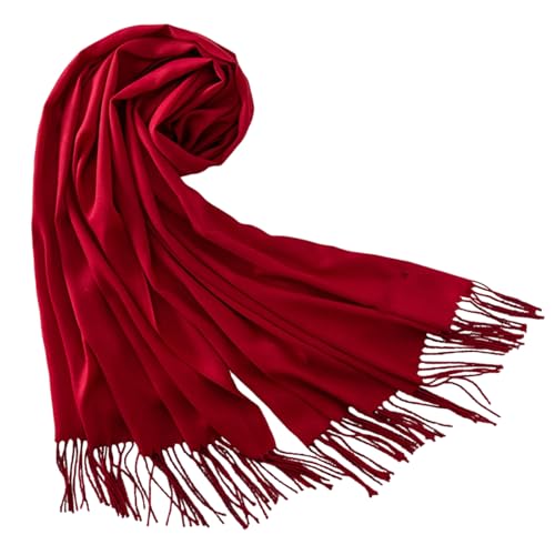 Lehourmast Schals Tücher Halstuch Scarf Damen Schal 9 von Lehourmast