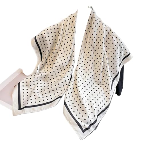 Lehourmast Schals Tücher Halstuch Scarf Damen Schal OneSize Jxb274-05 von Lehourmast