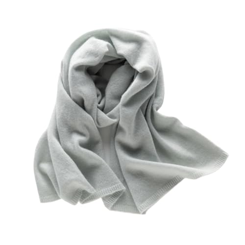 Lehourmast Schals Tücher Halstuch Scarf Damen Schal OneSize Klar von Lehourmast