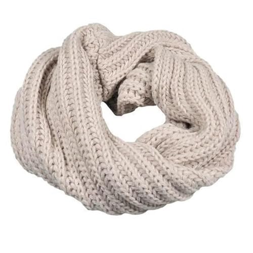 Lehourmast Schals Tücher Halstuch Scarf Herren Damen Schal OneSize Beige Lehourmast Schals Tücher Halstuch Scarf Herren Damen Schal OneSize Beige von Lehourmast
