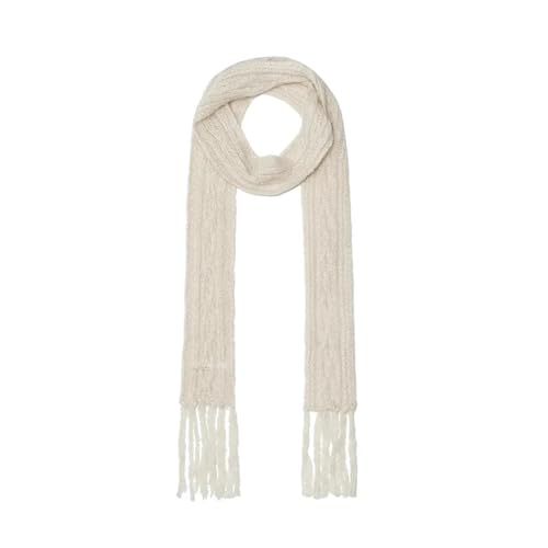 Lehourmast Schals Tücher Halstuch Scarf Schal Für Damen 1 von Lehourmast