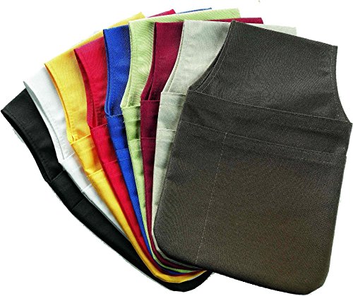 Leiber Gürteltasche, 02/461-bordeaux Leiber Gürteltasche, 02/461-bordeaux von Leiber