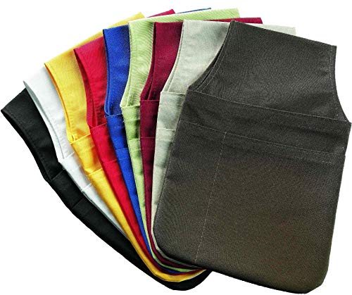 Leiber Gürteltasche, 02/461-gelb Leiber Gürteltasche, 02/461-gelb von Leiber