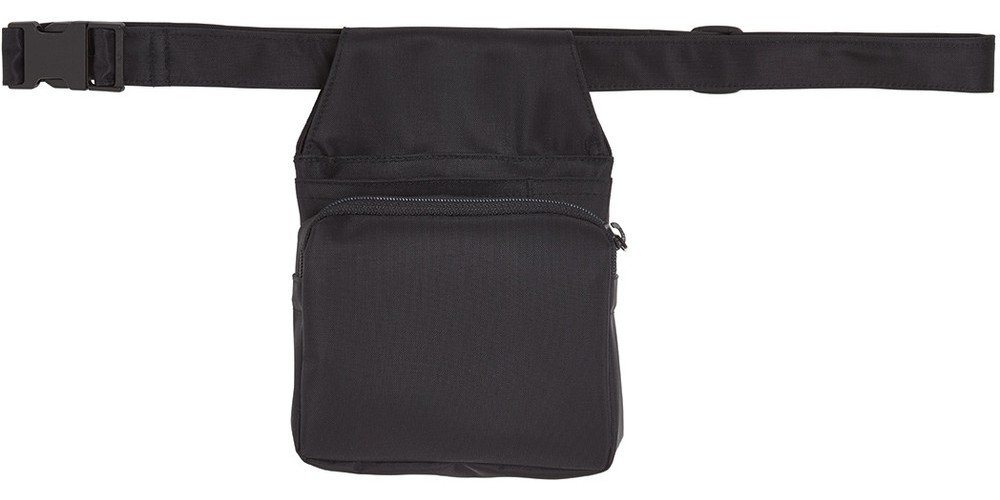Leiber Gürteltasche Gürteltasche von Leiber