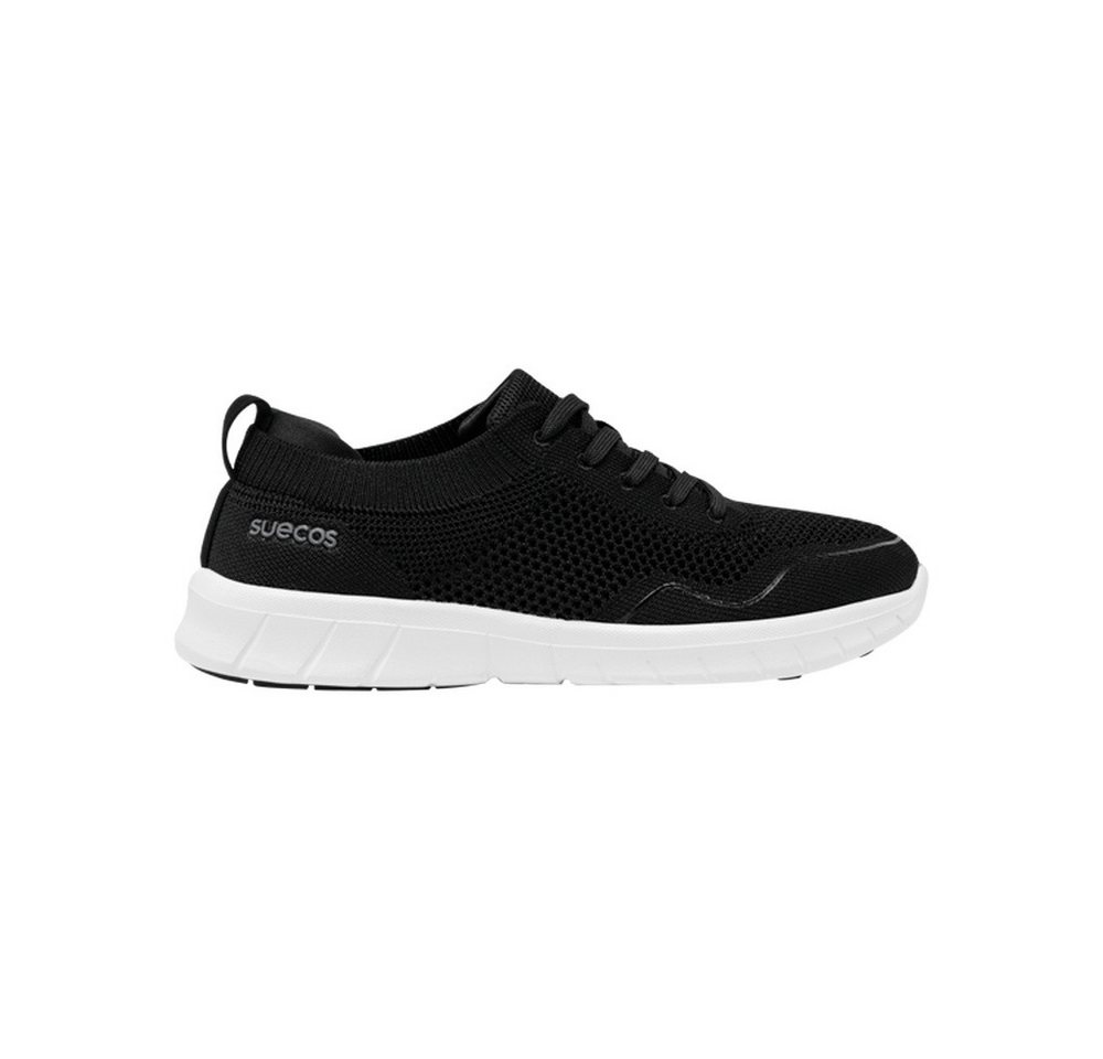 Leiber Schuh Lätt Sneaker Leiber Schuh Lätt Sneaker von Leiber