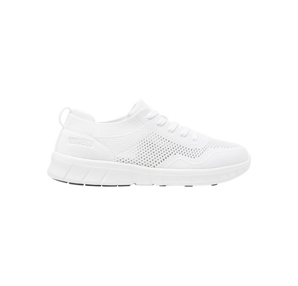 Leiber Schuh Lätt Sneaker Leiber Schuh Lätt Sneaker von Leiber