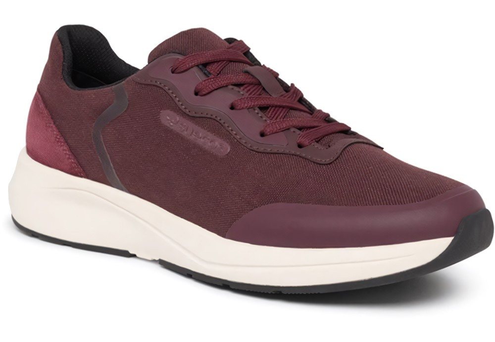Leiber Schuh Vinter Sneaker Leiber Schuh Vinter Sneaker von Leiber