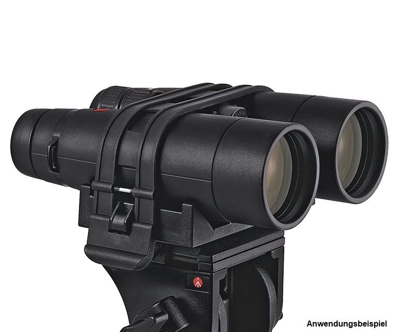 Leica Stativadapter für Duovid & Trinovid BA/BN Ferngläser von Leica