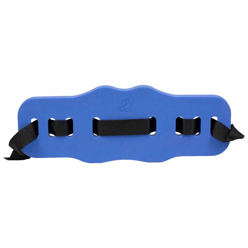 Leisis Flotation Belt Blau,Schwarz M Leisis Flotation Belt Blau,Schwarz M von Leisis
