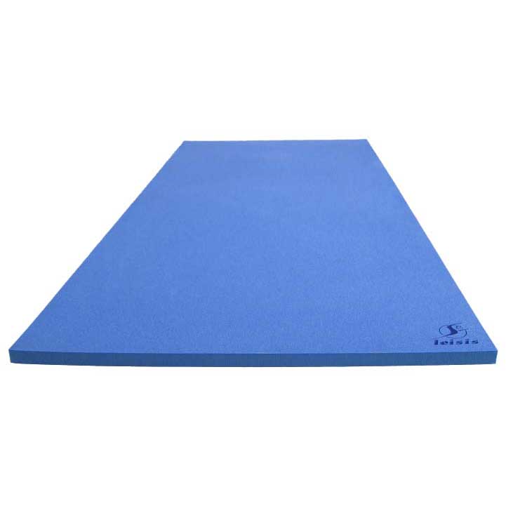 Leisis Floating Cover Thin Floating Mat Blau Leisis Floating Cover Thin Floating Mat Blau von Leisis