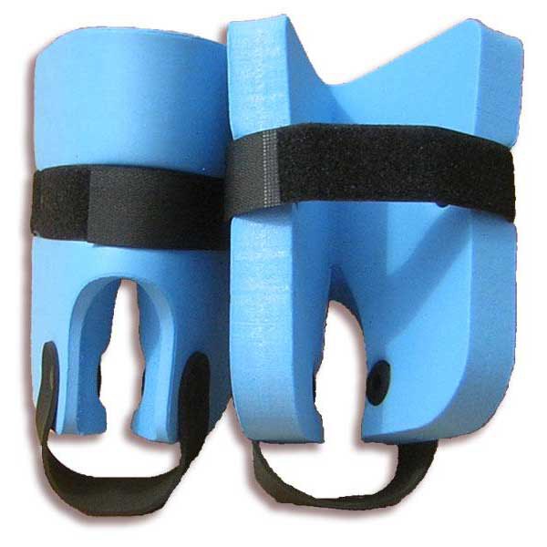 Leisis Standard Foot Gim Blau,Schwarz Leisis Standard Foot Gim Blau,Schwarz von Leisis