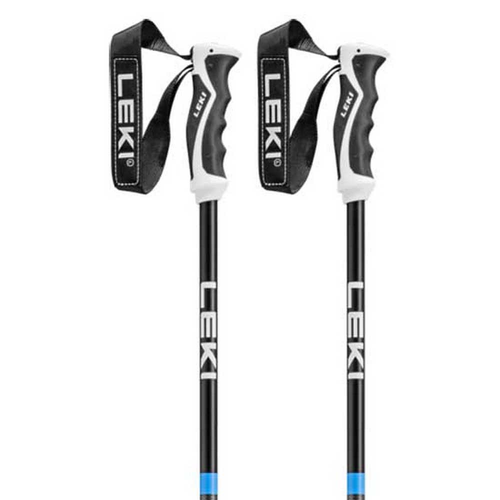 Leki Alpino Neolite Poles Durchsichtig 110 cm Leki Alpino Neolite Poles Durchsichtig 110 cm von Leki Alpino