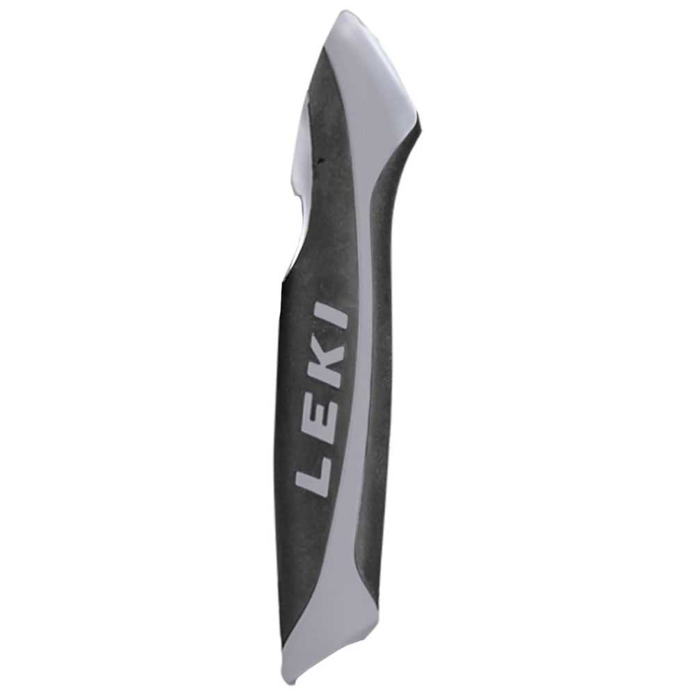 Leki Alpino Nordic V2 Grip Silber Leki Alpino Nordic V2 Grip Silber von Leki Alpino