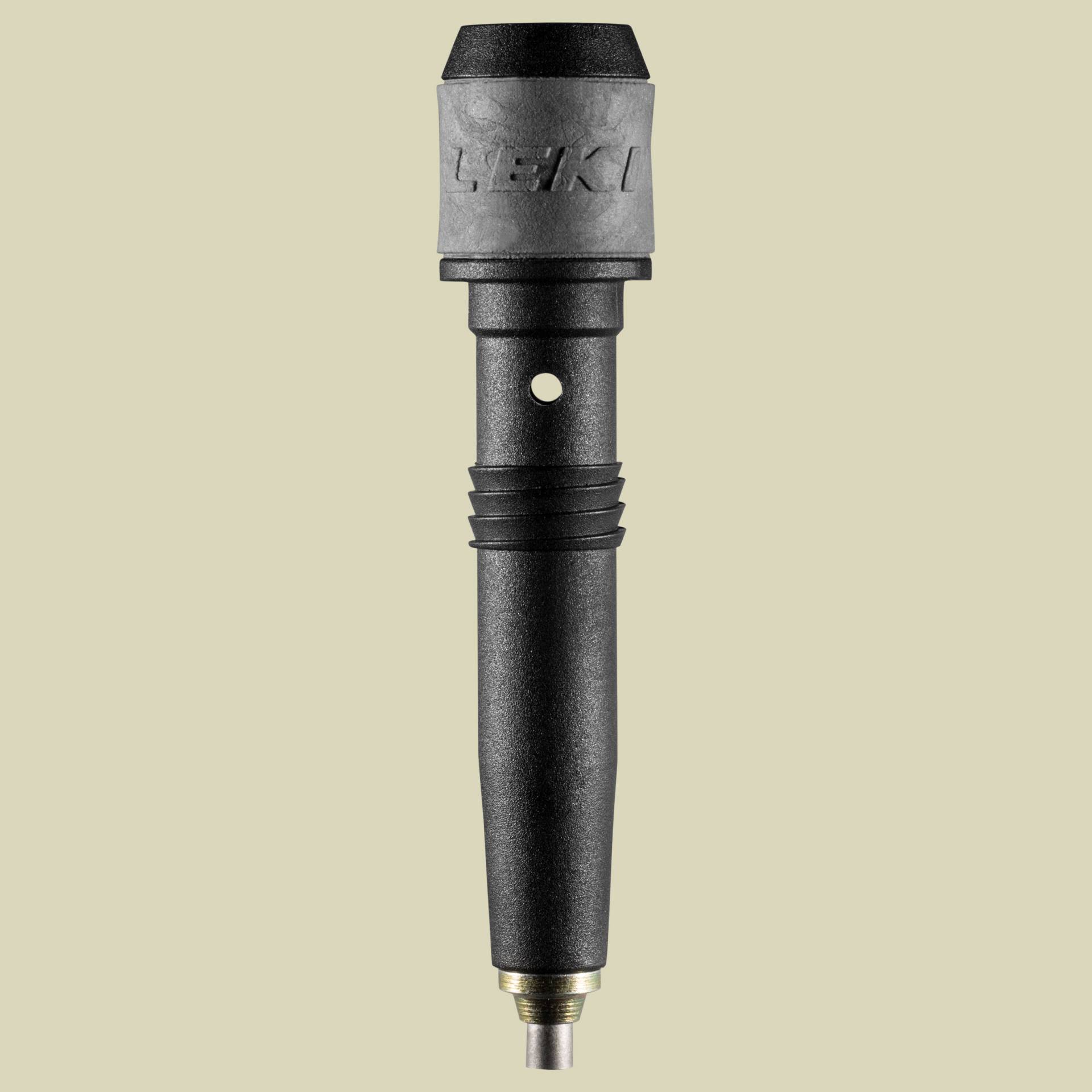 DSS-Spitzenfederung für UT 14mm DSS-Spitzenfederung für UT 14mm von Leki