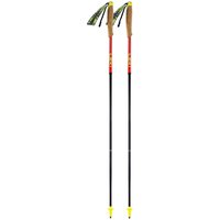 LEKI NEOTRAIL PRO FX.ONE SUPERLITE Stock von Leki