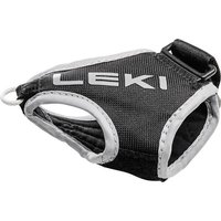 LEKI Alpin-Skistock Trigger Shark Frame Strap LEKI Alpin-Skistock Trigger Shark Frame Strap von Leki
