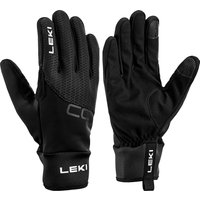 LEKI CC Thermo Handschuh Herren von Leki