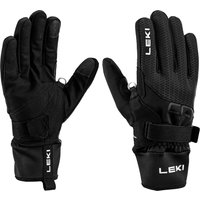 LEKI CC Thermo Shark Handschuh Herren von Leki