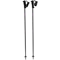 LEKI Damen Alpin-Skistock Artena S LEKI Damen Alpin-Skistock Artena S von Leki
