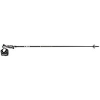 LEKI Damen Alpin-Skistock Carbon 14 3D Women LEKI Damen Alpin-Skistock Carbon 14 3D Women von Leki