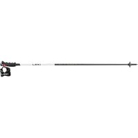 LEKI Damen Alpin-Skistock Carbon 14 3D Women LEKI Damen Alpin-Skistock Carbon 14 3D Women von Leki