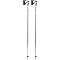 LEKI Damen Alpin-Skistock Damen Skistöcke Giulia S LEKI Damen Alpin-Skistock Damen Skistöcke Giulia S von Leki