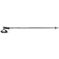 LEKI Damen Alpin-Skistock Elite Lady LEKI Damen Alpin-Skistock Elite Lady von Leki