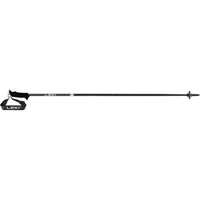 LEKI Damen Alpin-Skistock Elite Lady LEKI Damen Alpin-Skistock Elite Lady von Leki