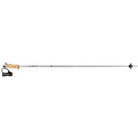 LEKI Damen Alpin-Skistock Stella S LEKI Damen Alpin-Skistock Stella S von Leki