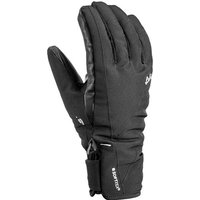 LEKI Damen Handschuhe HS Cerro S Lady LEKI Damen Handschuhe HS Cerro S Lady von Leki