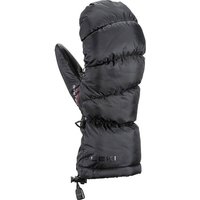 LEKI Damen Handschuhe HS Glace 3D Women Mitt LEKI Damen Handschuhe HS Glace 3D Women Mitt von Leki