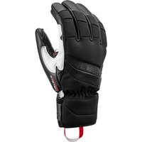 LEKI Damen Handschuhe HS Griffin Base 3D von Leki