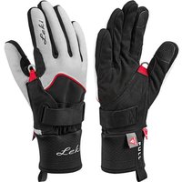 LEKI Damen Handschuhe HS Nordic Thermo Shark Lady von Leki