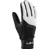 LEKI Damen Handschuhe HS PRC ThermoPlus Women LEKI Damen Handschuhe HS PRC ThermoPlus Women von Leki