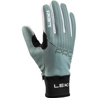 LEKI Damen Handschuhe HS PRC ThermoPlus Women LEKI Damen Handschuhe HS PRC ThermoPlus Women von Leki