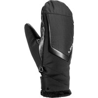 LEKI Damen Handschuhe HS Stella Women Mitt LEKI Damen Handschuhe HS Stella Women Mitt von Leki