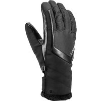 LEKI Damen Handschuhe HS Stella Women LEKI Damen Handschuhe HS Stella Women von Leki