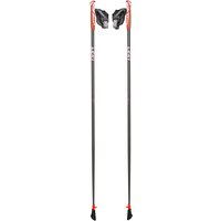 LEKI Flash Carbon Stock von Leki