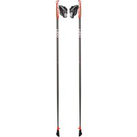 LEKI Flash Carbon Stock LEKI Flash Carbon Stock von Leki