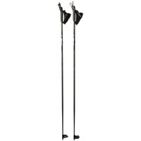 LEKI Guide Lite Jr. Stock Kinder LEKI Guide Lite Jr. Stock Kinder von Leki