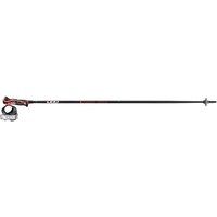 LEKI Herren Alpin-Skistock Airfoil 3D LEKI Herren Alpin-Skistock Airfoil 3D von Leki